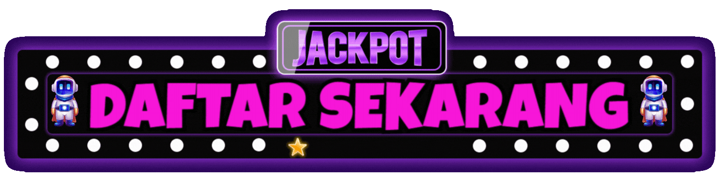 CANTIKTOTO DAFTAR