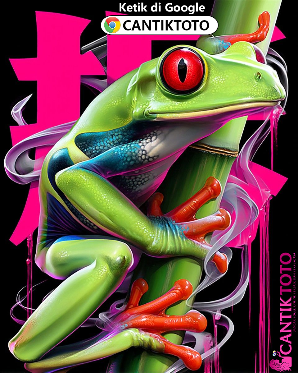 CANTIKTOTO